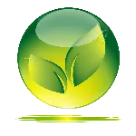 Logo de Irlanda Salud Natural y Fitness