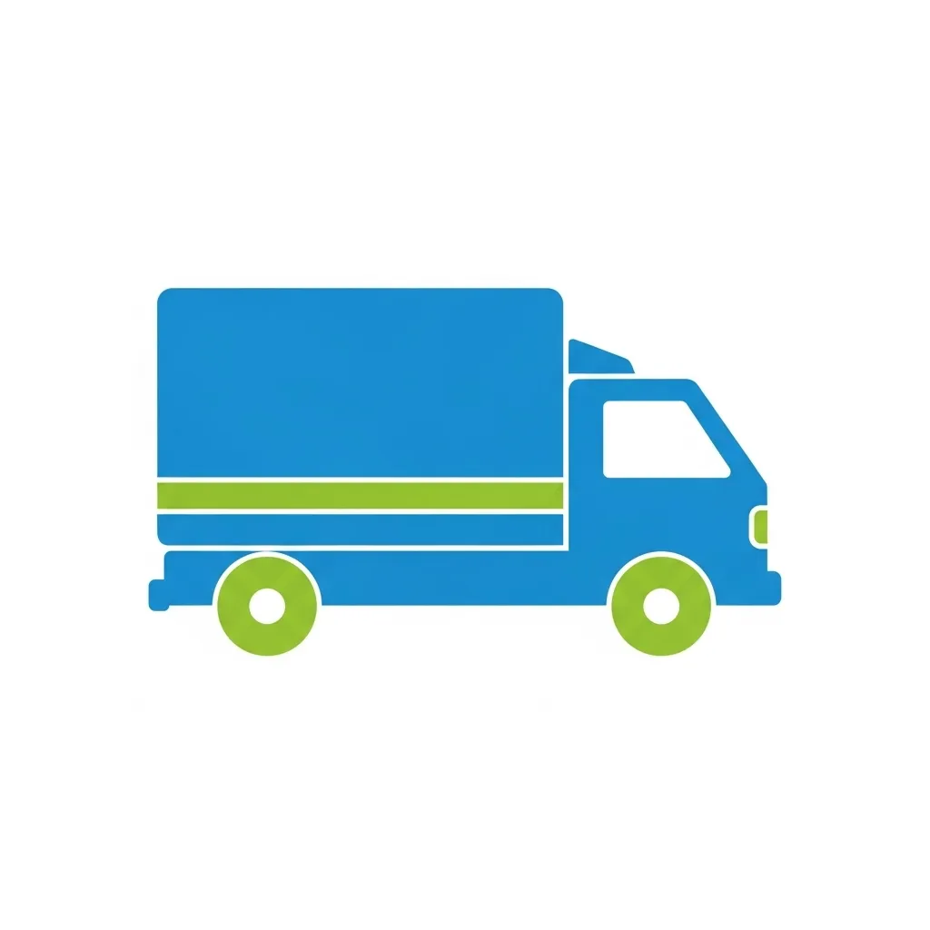 Icono para seguimiento de pedido