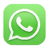 Icono de WhatsApp